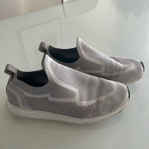 Native Shoes Mercury Slip-on Sneakers | Size: M6 (W8)